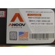 SENSOR VALVULA DE RETROCESO FORD FIESTA POWER MAX MOVE / KA