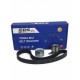 KIT CORREA DE TIEMPO TOYOTA STARLET 2E 1.3LTS SOHC 93-99 COR