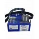 KIT CORREA DE TIEMPO TOYOTA STARLET 2E 1.3LTS SOHC 93-99 COR
