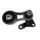 Base De Caja De Motor Ecosport 4x2(huesito)