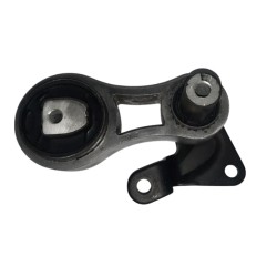 Base De Caja De Motor Ecosport 4x2(huesito)