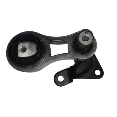 Base De Caja De Motor Ecosport 4x2(huesito)