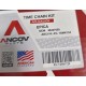 KIT CADENA TIEMPO CHEVROLET EPICA 2.5 07-09 9PZAS