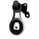 Base De Caja De Motor Ecosport 4x2(huesito)