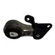 Base De Caja De Motor Ecosport 4x2(huesito)