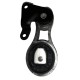 Base De Caja De Motor Ecosport 4x2(huesito)