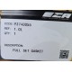 KIT EMPACADURA CHEVROLET SPARK 1.0L