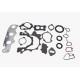 KIT EMPACADURA CHEVROLET SPARK 1.0L