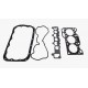 KIT EMPACADURA CHEVROLET SPARK 1.0L