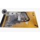 KIT EMPACADURA CHEVROLET SPARK 1.0L