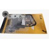 KIT EMPACADURA CHEVROLET SPARK 1.0L