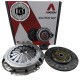 KIT DE CLUTCH EMBRAGUE TOYOTA COROLLA NEW SENSATION 03/08