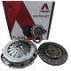 KIT DE CLUTCH EMBRAGUE TOYOTA COROLLA NEW SENSATION 03/08