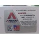 KIT DE CLUTCH EMBRAGUE TOYOTA COROLLA NEW SENSATION 03/08