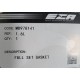 KIT EMPACADURAS MITSUBISHI LANCER 1.5 1.6 GLX CVT CS3 02-15