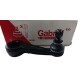 BRAZO PITMAN MAZDA BT50