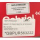 BRAZO PITMAN MAZDA BT50