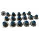 GOMAS VALVULA JEEP GRAND CHEROKEE DAKOTA KK KJ 4.7 3.7