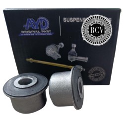 BUJE INF CHEVROLET CHEYENNE SILVERADO AVALANCHE (99-06)