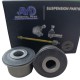 BUJE INF CHEVROLET CHEYENNE SILVERADO AVALANCHE (99-06)