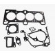 KIT EMPACADURA DODGE BRISA 1.6L/HYUNDAI GETZ ELANTRA ACCENT