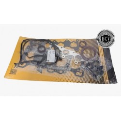 KIT EMPACADURA DODGE BRISA 1.6L/HYUNDAI GETZ ELANTRA ACCENT