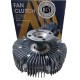 FAN CLUCTH TOYOTA FORTUNER HILUX KAVAK 4RUNNER 4.0 1GR AISIN