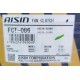 FAN CLUCTH TOYOTA FORTUNER HILUX KAVAK 4RUNNER 4.0 1GR AISIN