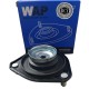 BASE AMORTIGUADOR DEL TOYOTA RAV4 05/19 PREVIA 06/16