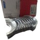 CONCHA BANCADA TIGGO 2.4 GRAND TIGER 4X4 L300 010 0.25 C/C