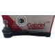 TERMINAL LH CHEVROLET AVEO 04-16 GABRIEL