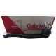 TERMINAL LH CHEVROLET AVEO 04-16 GABRIEL