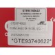 TERMINAL LH CHEVROLET AVEO 04-16 GABRIEL