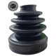 GOMAS DE TRIPOIDE LADO CAJA TOYOTA COROLLA NEW SENSACION