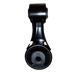 Base Motor Huesito Yaris Sport Y Belta 2006 - 2009 