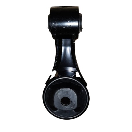 Base Motor Huesito Yaris Sport Y Belta 2006 - 2009 