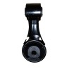 Base Motor Huesito Yaris Sport Y Belta 2006 - 2009 