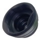 GOMAS DE TRIPOIDE LADO CAJA TOYOTA COROLLA NEW SENSACION