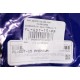 GOMAS DE TRIPOIDE LADO CAJA TOYOTA COROLLA NEW SENSACION