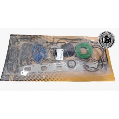 KIT EMPACADURA CHEVROLET TRAIL BLAZER 4.2L