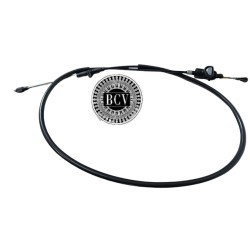 GUAYA SOBREMARCHA DODGE DAKOTA (94-97) GRAND CHEROKEE (94-97