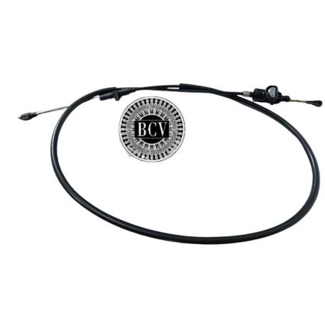 GUAYA SOBREMARCHA DODGE DAKOTA (94-97) GRAND CHEROKEE (94-97