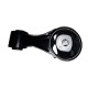 Base Motor Huesito Yaris Sport Y Belta 2006 - 2009 
