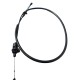 GUAYA SOBREMARCHA DODGE DAKOTA (94-97) GRAND CHEROKEE (94-97