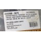 GUAYA SOBREMARCHA DODGE DAKOTA (94-97) GRAND CHEROKEE (94-97