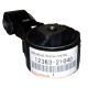 Base Motor Huesito Yaris Sport Y Belta 2006 - 2009 