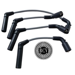 CABLE BUJIA CHEVROLET SPARK 06/12