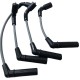 CABLE BUJIA CHEVROLET SPARK 06/12