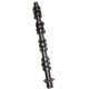 Arbol Leva Derecho Ford F150 Explorer Expedicion 