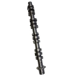 Arbol Leva Derecho Ford F150 Explorer Expedicion 